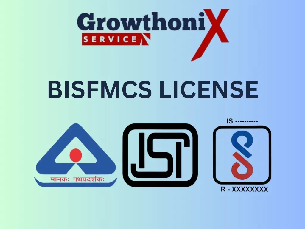 Growthonix%20Services