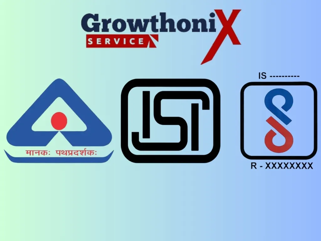 Growthonix%20Services
